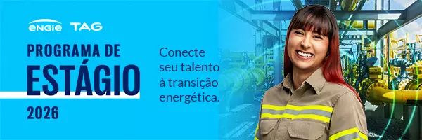 Imagem SlidePrincipal